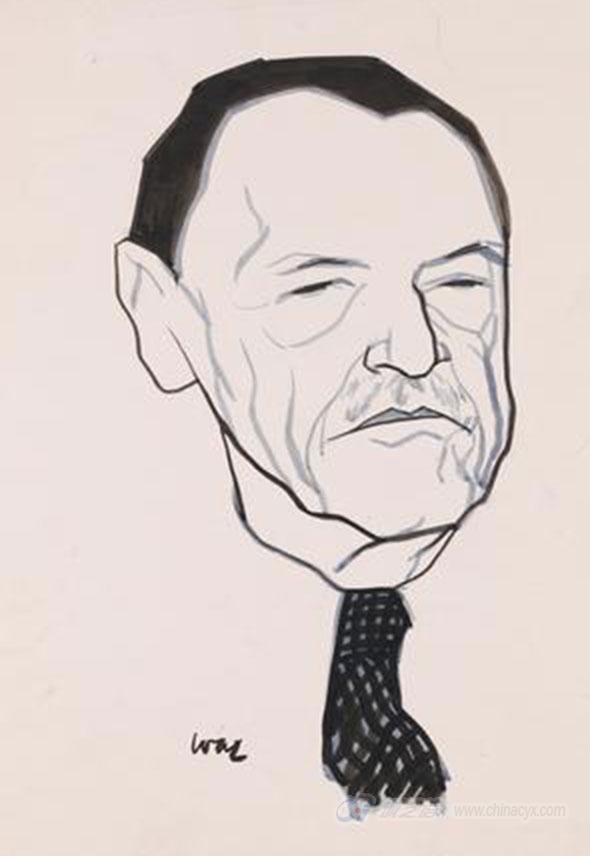 maugham (2).jpg