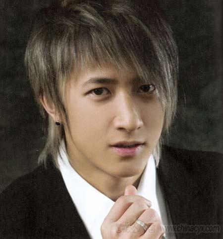 hangeng3.jpg