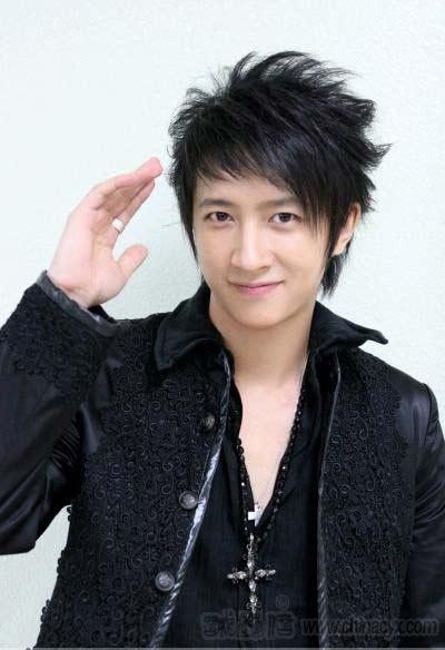 hangeng4.jpg