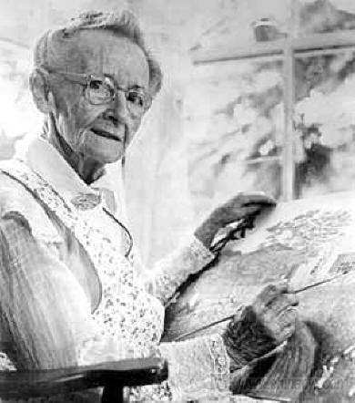 grandma-moses.jpg