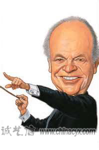 lorin-maazel_3.jpg