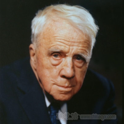 Robert-Frost-2.jpg