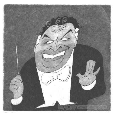 Zubin_Mehta_1.jpg Zubin_Mehta_1.jpg