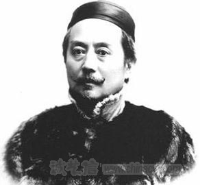 guhongming-1.jpg