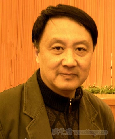 wmm-1.jpg