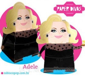 Adele-2.jpg
