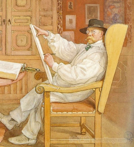 carl-larsson-1.jpg