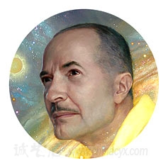 robert-heinlein-2.jpg