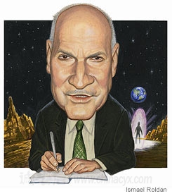 robert-heinlein-1.jpg