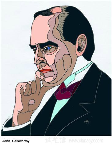 Galsworthy-2.jpg Galsworthy-2.jpg
