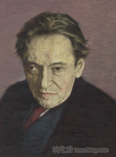 george-enescu3.jpg