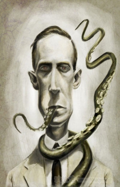 Lovecraft-2.jpg