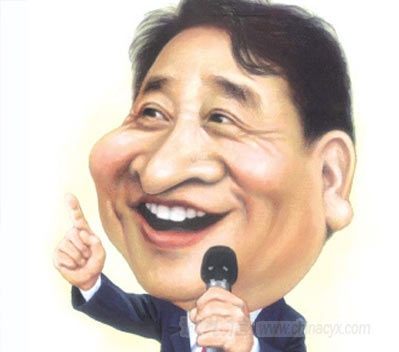 jiangkun.jpg jiangkun.jpg
