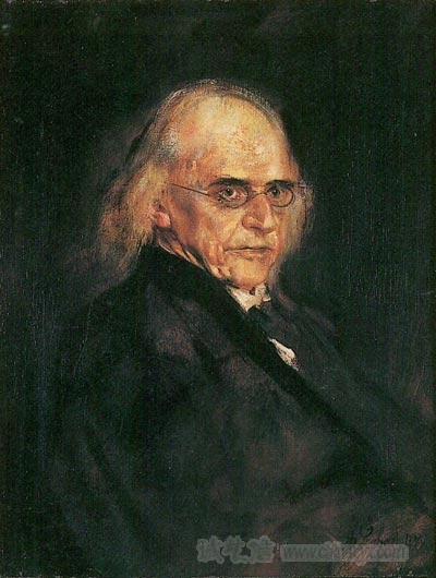 Mommsen_1.jpg