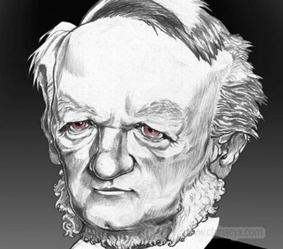 Richard-Wagner-4.jpg