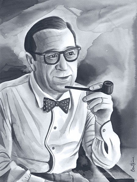 Georges_Simenon_1.jpg