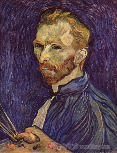 van_Gogh_1.jpg