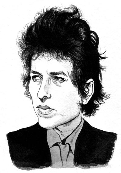 bobdylan-2.jpg