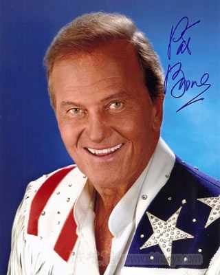 pat-boone-1.jpg