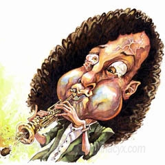 kennyg-1.jpg