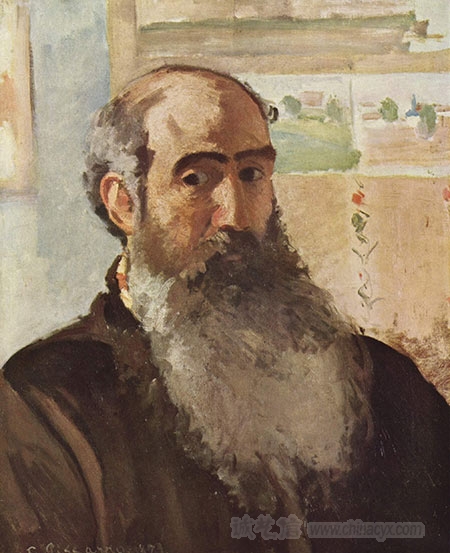 Camille_Pissarro_1.jpg