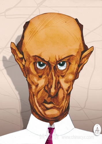 arnold_schoenberg_1.jpg