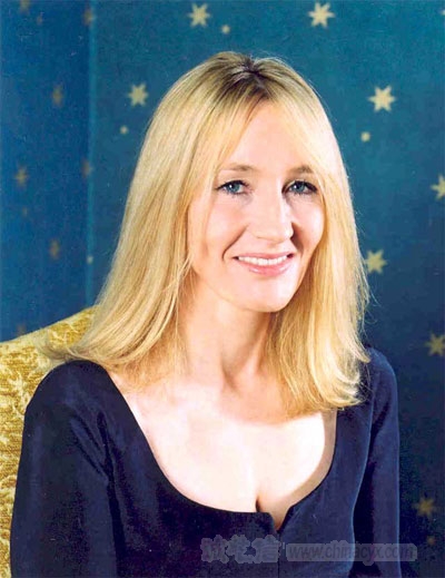 JK-Rowling-1.jpg