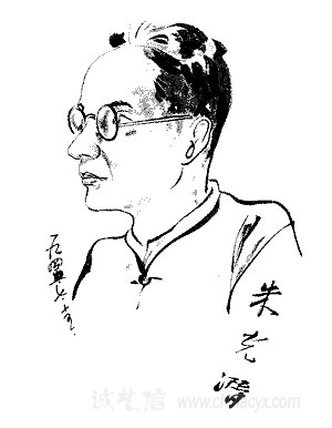 zhuguangqian-5.jpg