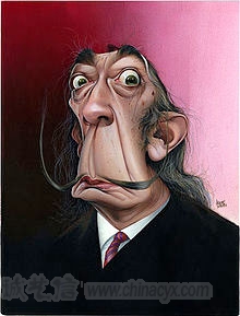 salvadordali-5.jpg