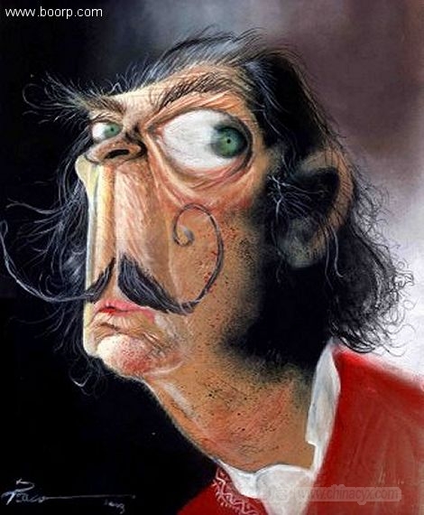 salvadordali.jpg