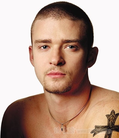 justin-timberlake-20040720-4338.jpg