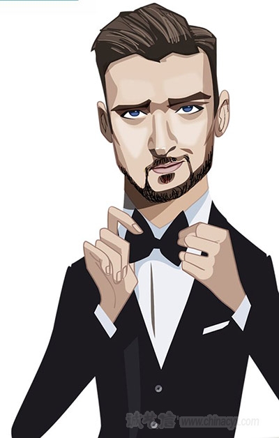 justin-timberlake-3.jpg