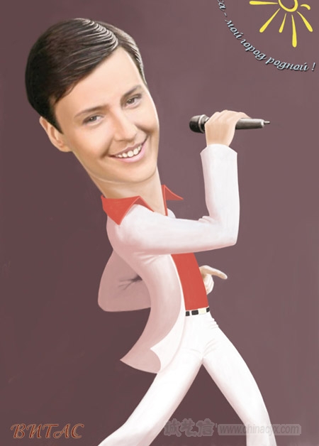 vitas-1.jpg