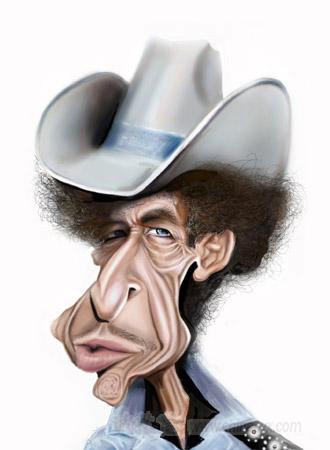 bob_dylan_5.jpg