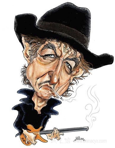 bob_dylan_1.jpg