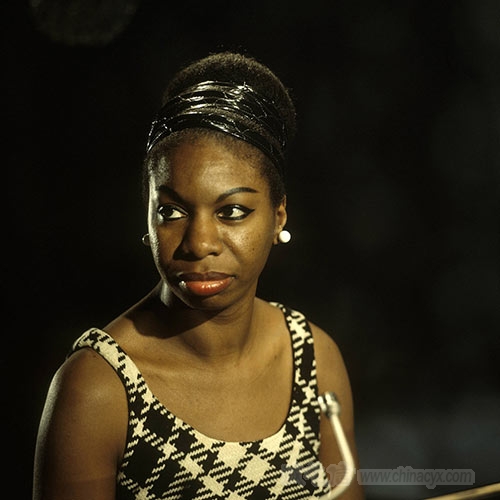 nina-simone-2.jpg