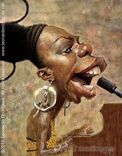 nina-simone-3.jpg