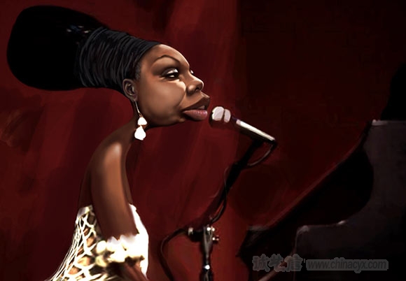 nina-simone-4.jpg