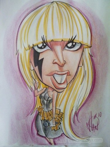 lady_gaga_caricature_775375.jpg