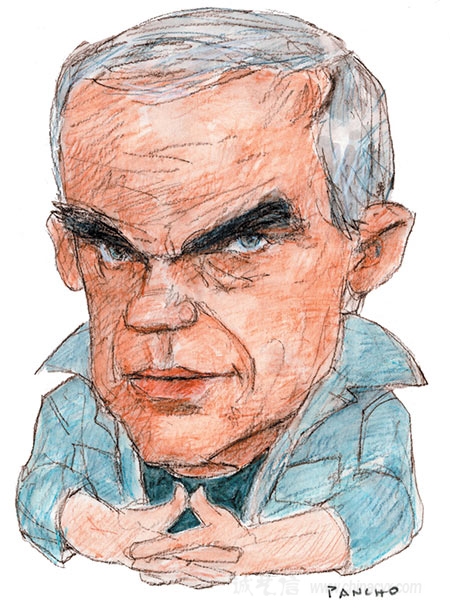 kundera_milan-1.jpg