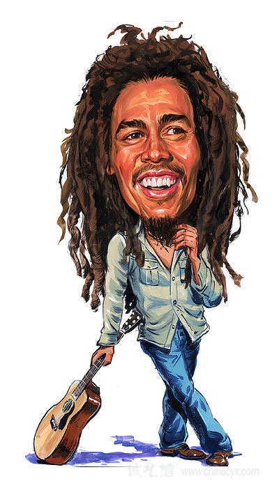 bob_marley_2.jpg