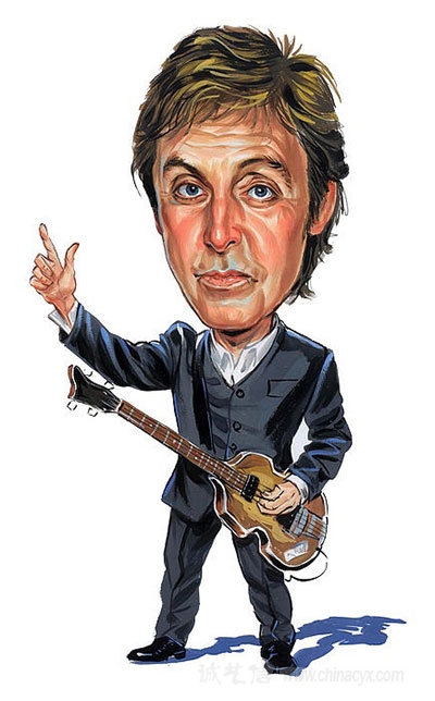 Paul-McCartney-1.jpg