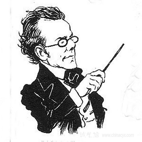 gustav_mahler_2.jpg