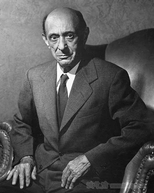 schoenberg-1.jpg