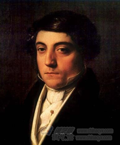 Rossini-1.jpg Rossini-1.jpg