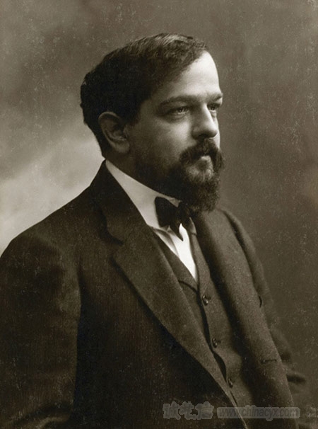 Claude_Debussy_1.jpg
