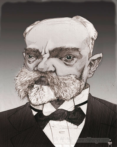 antonin_dvorak_1.jpg