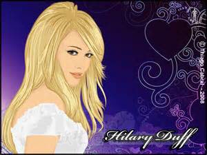 Hilary-Duff-1.jpg