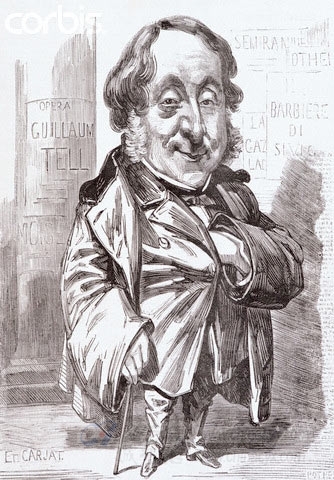 Rossini-1.jpg Rossini-1.jpg