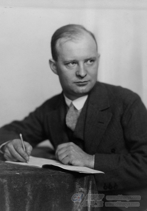 paul-hindemith-3.jpg